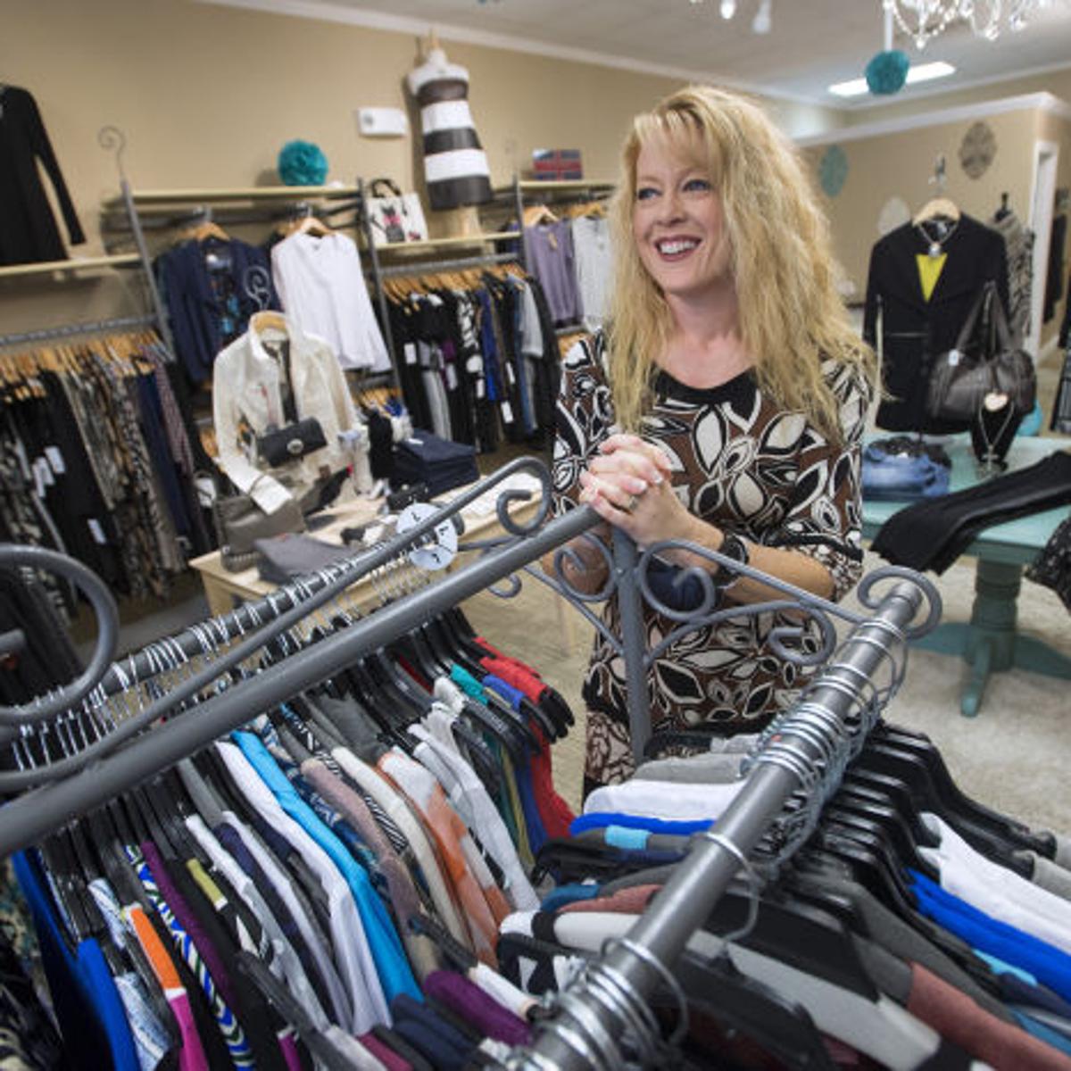 Shoo Shoo Baby Pantagraph Com Shoo Shoo Baby Pantagraph Com