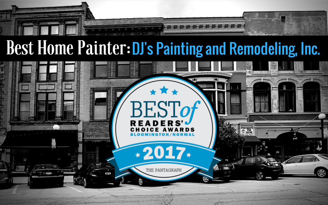 Best Home Painter Dj S Painting And Remodeling Inc