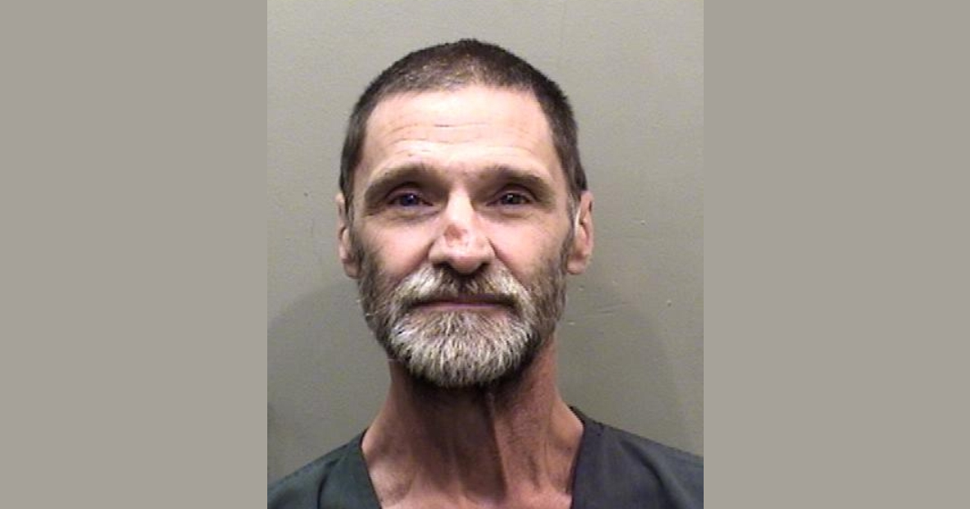 Man detained on charges of sexual assaulting young girl