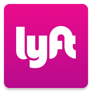 Lyft ride-hailing service available in B-N | Local ...