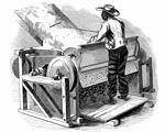 Slavery