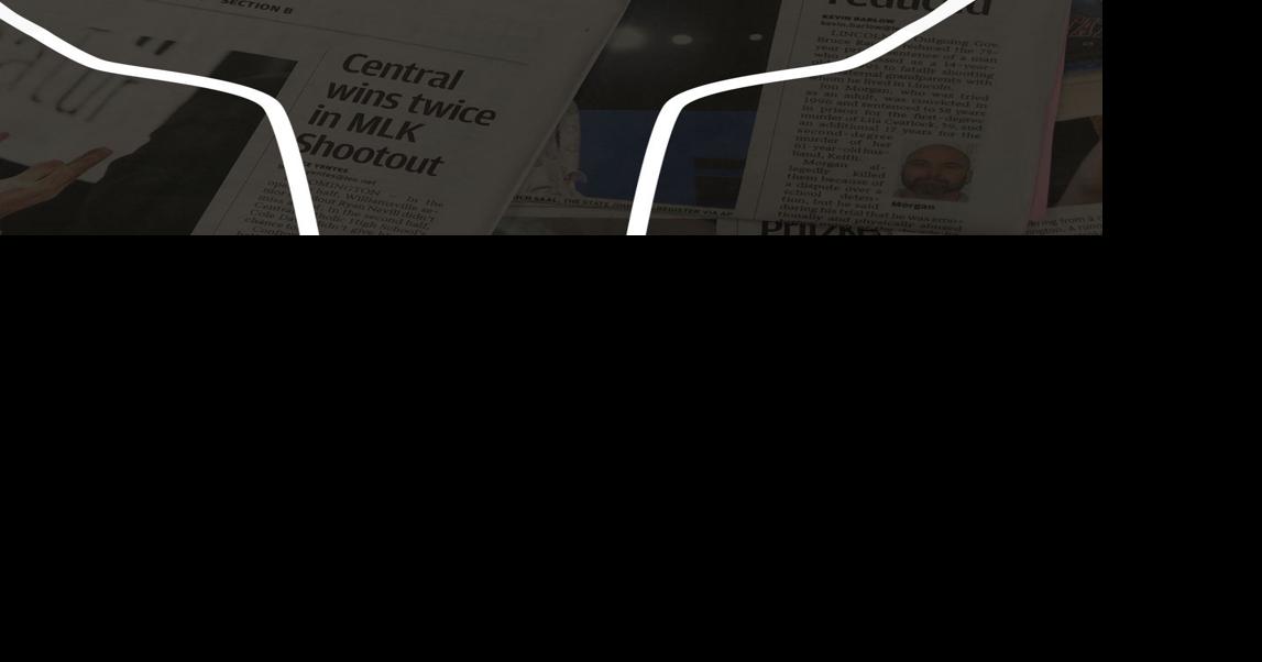 Podagraph Episode 2 Illinois State University Housing with Lenore Sobota