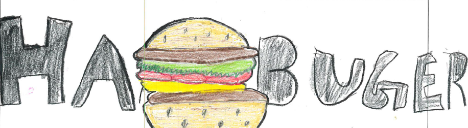 Joshyra Lewis, grade 4, Grove (food) 1.png