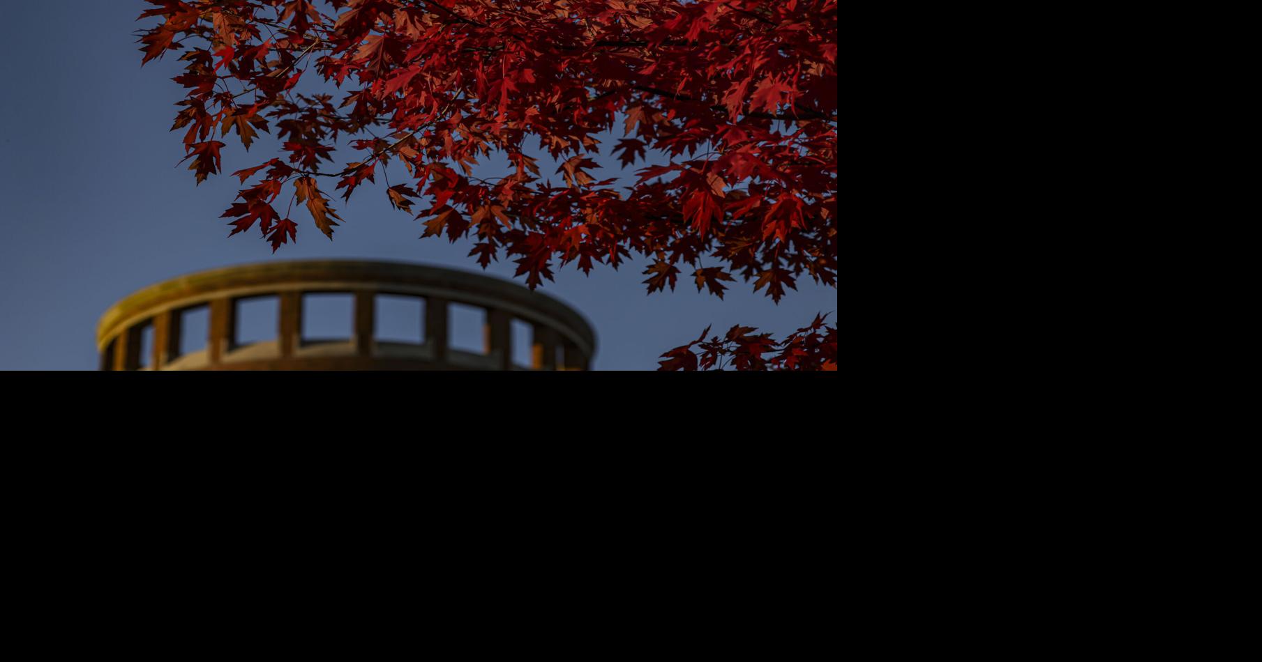 Flick Fact A global maker of sporting goods — with ties to Bloomington?