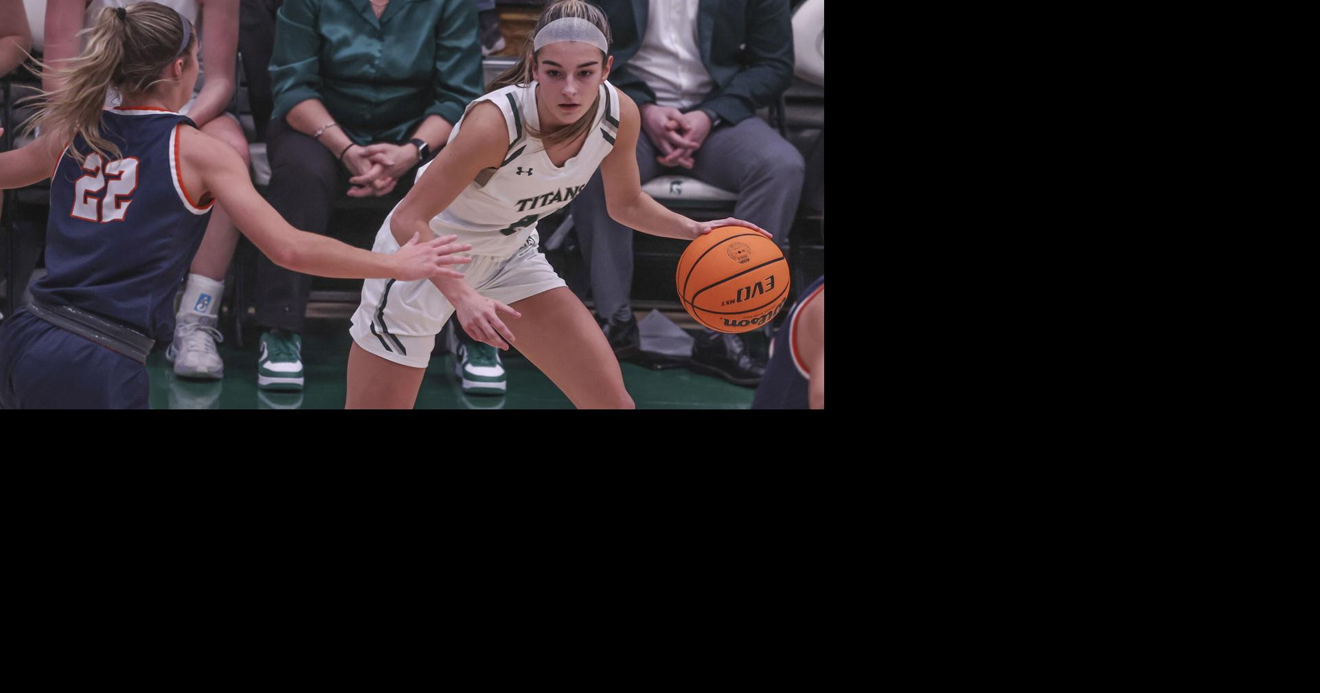 IWU Carroll womens 1 022424.JPG