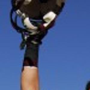 State Football Roundup 4 Loss Montini Tops Joliet Catholic High School Football Pantagraph Com