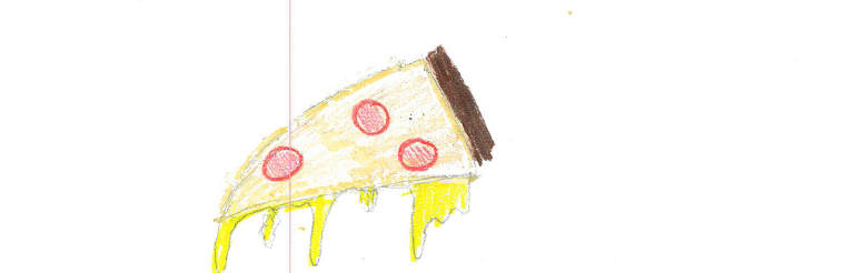 Joshyra Lewis, grade 4, Grove (food).png