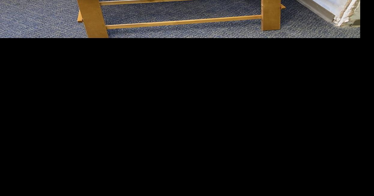 Bloomington nonprofit Threshold to Hope hosts grand opening