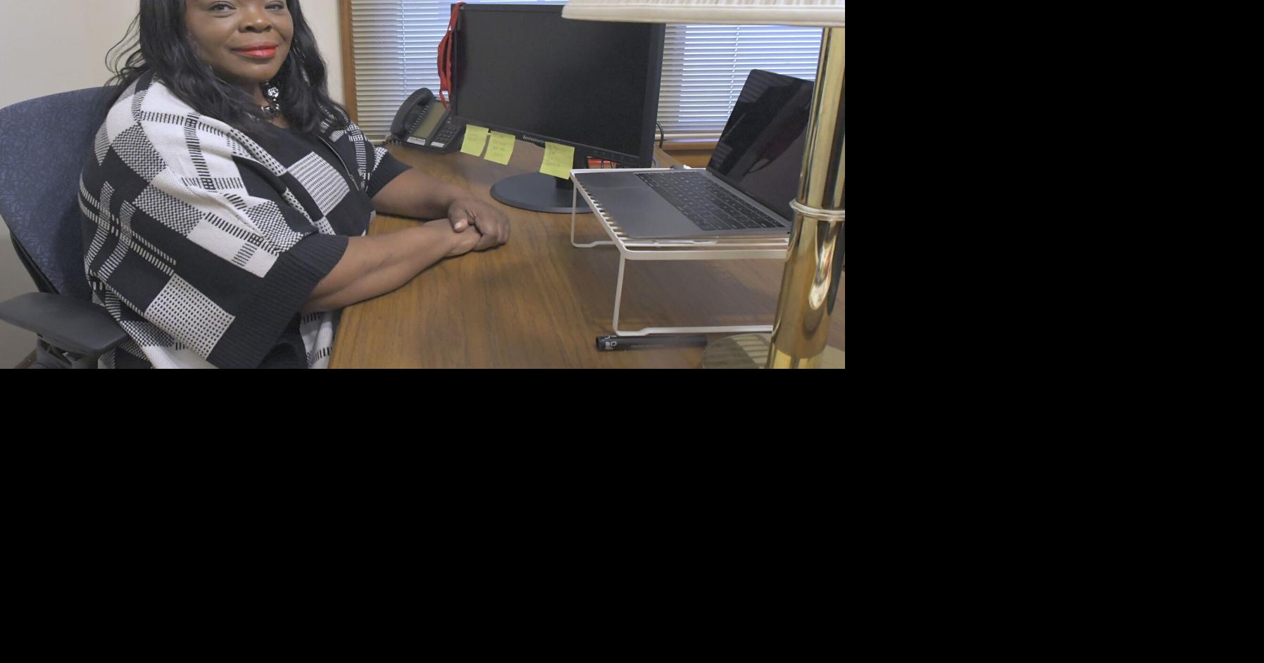 5 questions with Cecilia Ruffin, Multicultural Leadership Institute ...