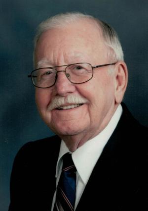 John Doughan