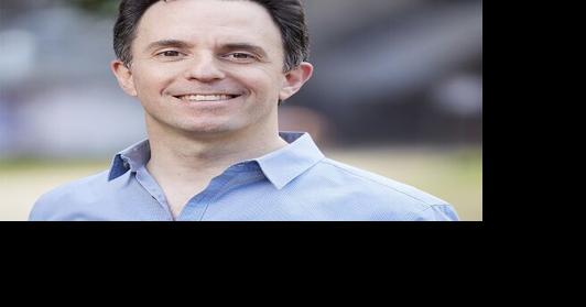 A Batman researcher said gay in a talk to schoolkids When asked to censor himself he quit