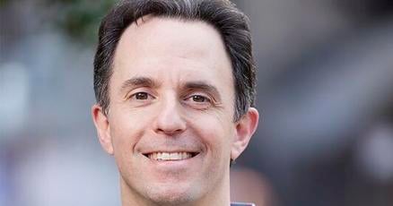 A Batman researcher said gay in a talk to schoolkids When asked to censor himself he quit A Batman researcher said gay in a talk to schoolkids When asked to censor himself he quit