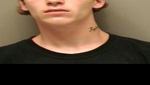 Inmate esapes from Tazewell Co jail Local Crime Courts