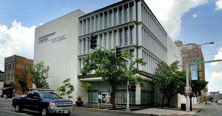 Bloomington City Council to Vote on New Housing Proposals