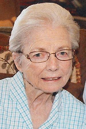 Billie F. Howard
