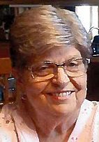 Barbara Ann Etchison