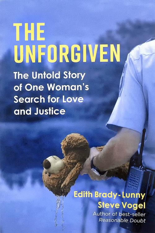 040419-blm-loc-1unforgiven