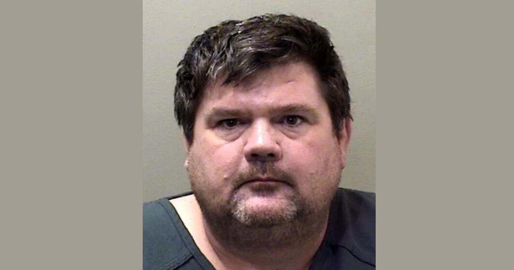 Bloomington man sentenced for sex offense & drug possession