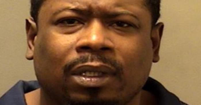 Two Bloomington men arrested on cocaine charges
