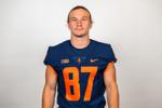 Kody Case