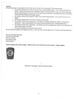 LaSalle County Sheriff's Office