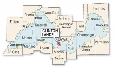 State Sen. Rose announces legislation aimed at protecting ...