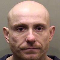 Reeves released, ordered to continue treatment