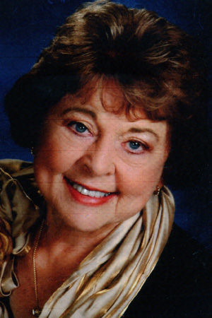 connie markly bloomington illinois connie markly bloomington illinois