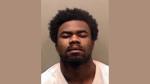 Malik A. Wilson