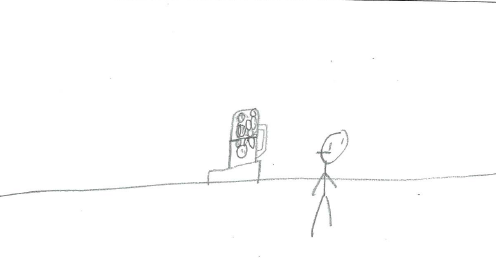Keegan, grade 4, Fairview (food).png