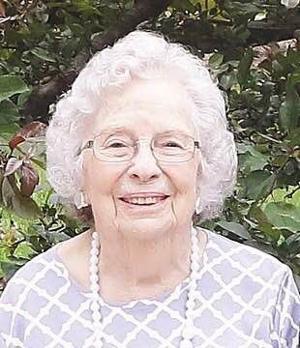 Norma J. Frischmann