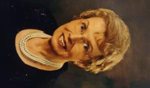 Marilynn Sancken