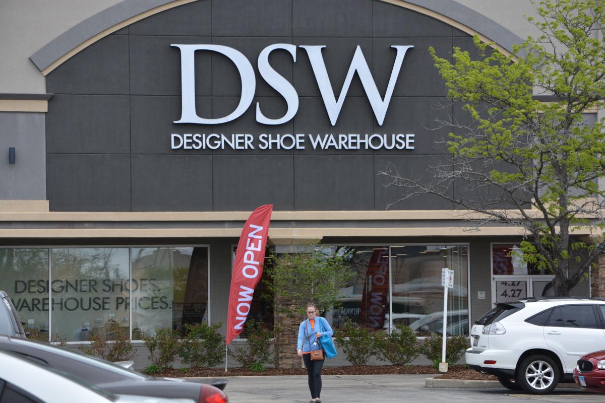 30 dollar shoe warehouse