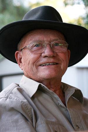 Kenneth O’Neal