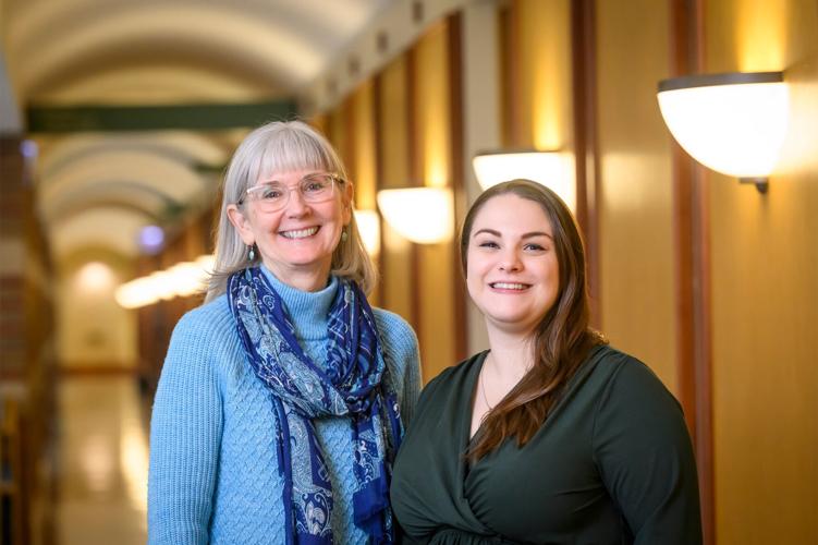Studies offer insight into common chemical exposures and child cognitive development