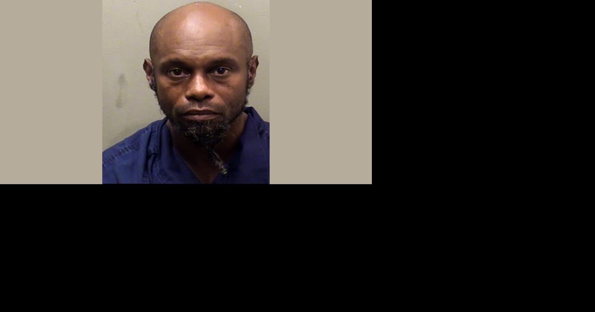 Chicago man charged with delivering cocaine in Bloomington
