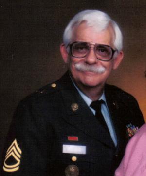 Frederick Voelzke Jr.