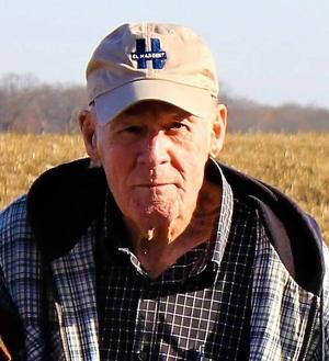 Gerald Ryan