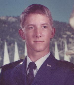 Thomas Claypool