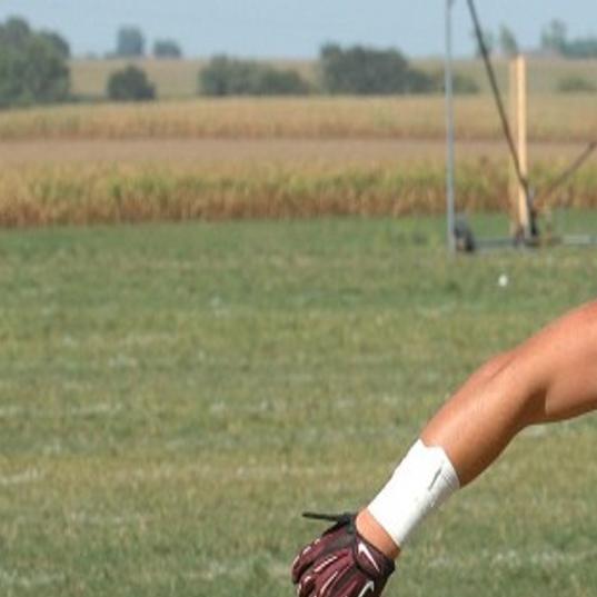 Eureka College Defense Vows To Pull Together College Football