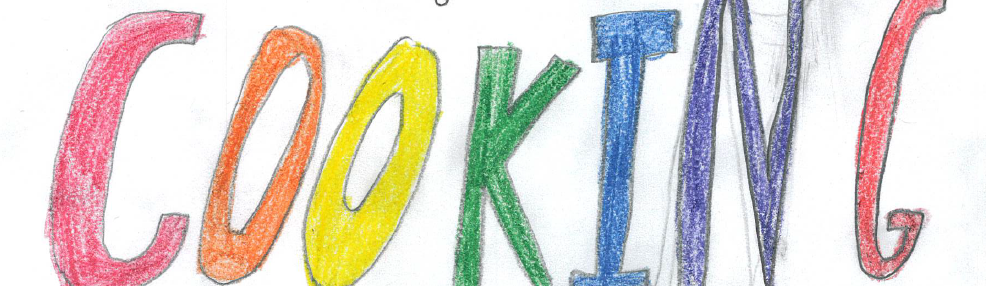 Kyle McCully, grade 3, Grove (cook).png