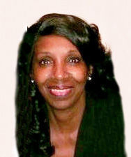 Glory Denard