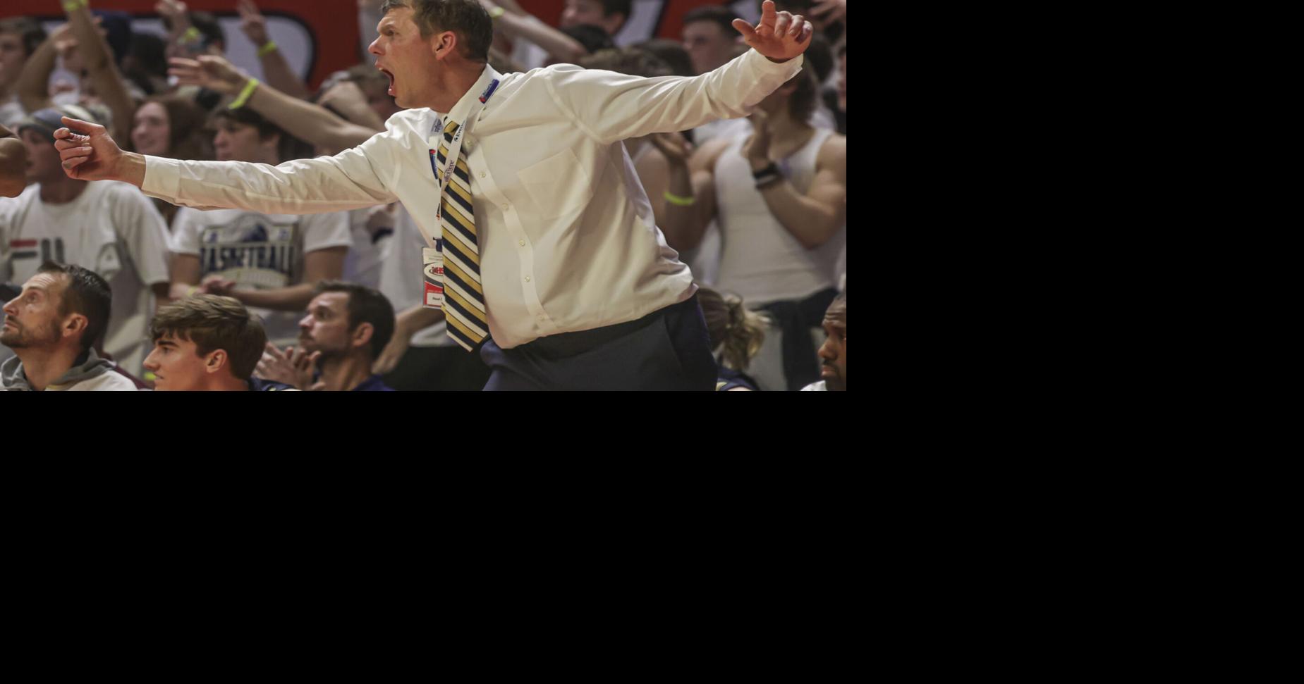 Illinois Basketball Coaches Association announces Hall of Fame class