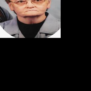 Janice Nichols