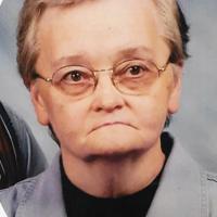 Janice Nichols Janice Nichols
