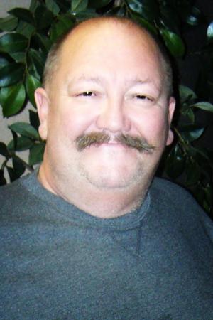 Jimmy Bratcher