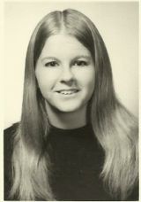 Kathy Rutledge