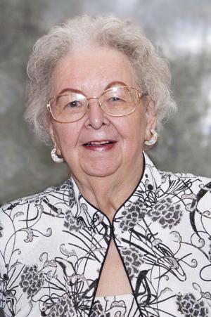 Janice Zuhn
