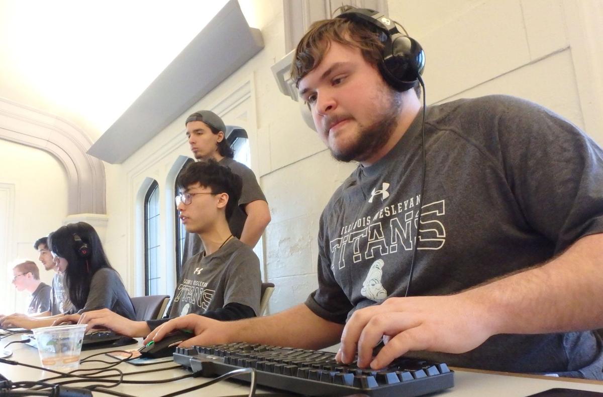041517-blm-loc-1esports