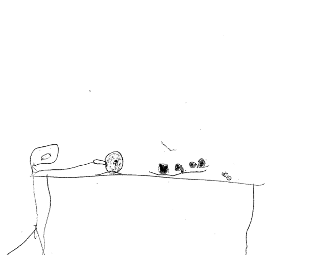 Lake Hobart, grade 3, Cedar Ridge (food).png